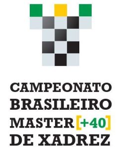 Brasileiro Master de Xadrez 2024