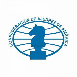 Confirmado no Floripa Chess Open 2022, catarinense Eduardo Lorenzon vence  Campeonato Mundial de Xadrez Atômico – Floripa Chess Open