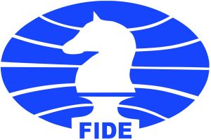 9º Floripa Chess Open Fort Atacadista terá R$ 40 mil em prêmios – Floripa  Chess Open