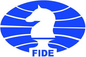 XIX FESTIVAL SULAMERICANO DE XADREZ DA JUVENTUDE 2023 – Floripa Chess Open