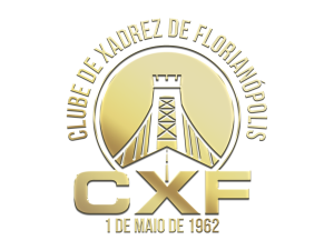 Mestre Internacional Guillermo Vazquez e Mestre Fide Juliana Terao vencem a  sexta edição do Floripa Chess Open 2020 – Floripa Chess Open