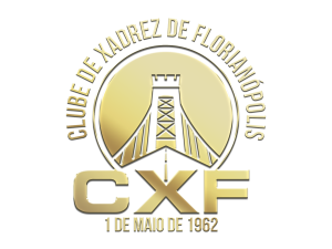 8 ªRODADA] - Floripa Chess Open 2023 / #xadrez #floripachessopen 