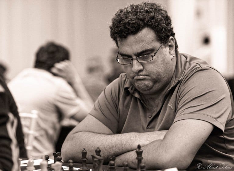 Floripa Chess Open – Wikipédia, a enciclopédia livre