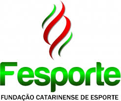 Enxadristas rio-sulenses disputam o Floripa Chess Open - Portal Expresso