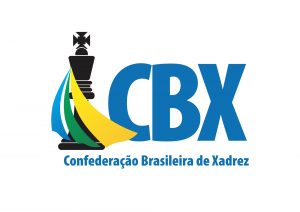 Campeonato Estadual Feminino RJ Std 2023, Clube de Xadrez do Méier