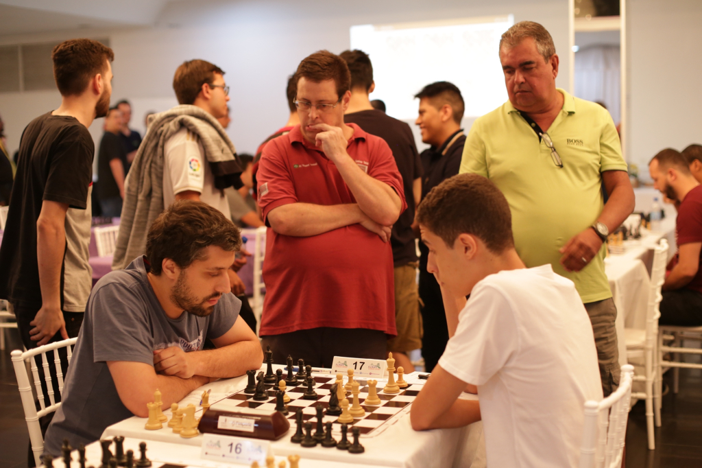 Floripa Chess Open (@FloripaChess) / X