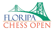 Granda Vence o Floripa Chess Open 2016