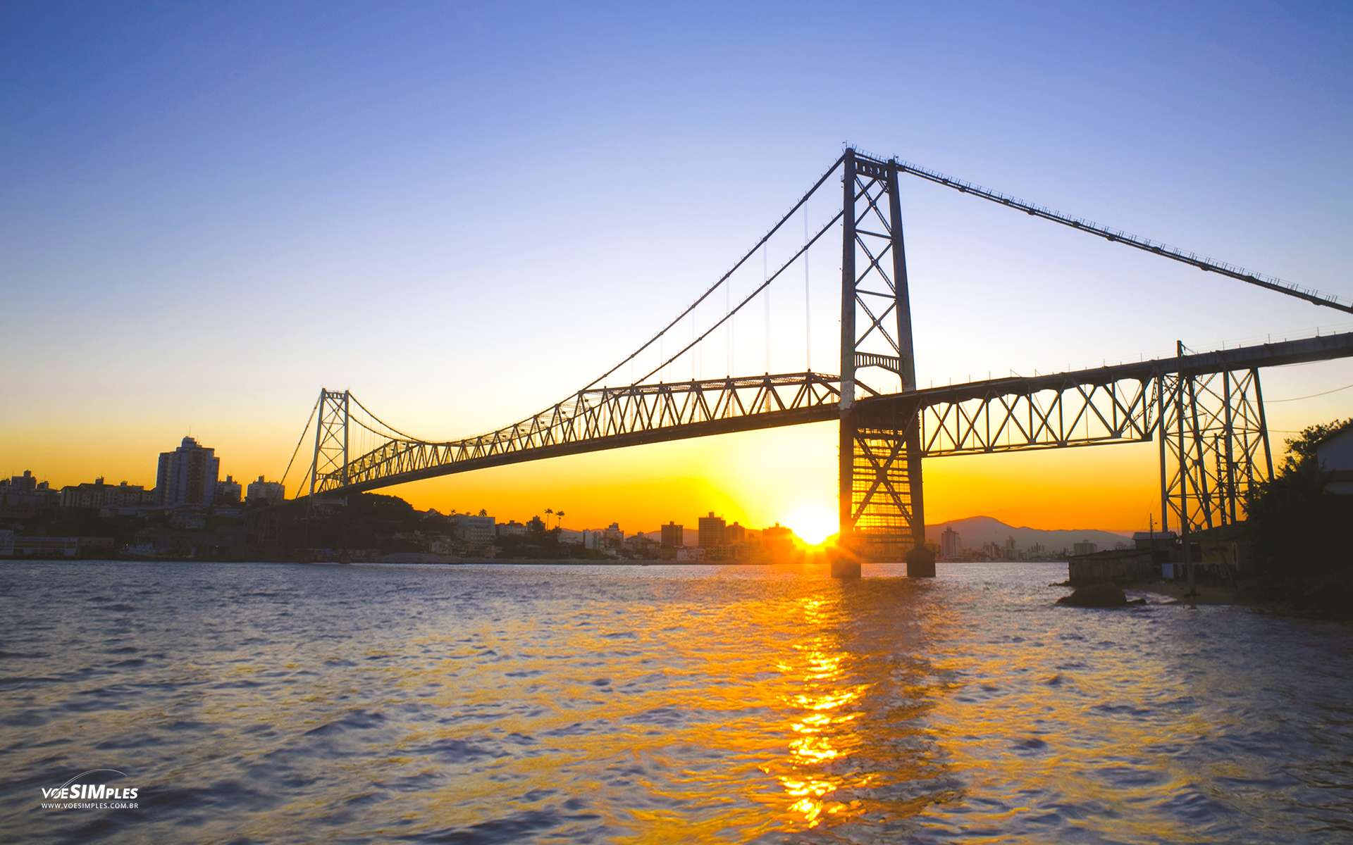 8ª edição do Floripa Chess Open reúne os melhores jogadores da América  Latina em Florianópolis - Acontecendo Aqui