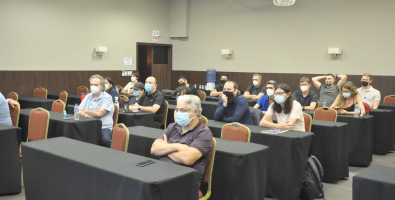 9º Floripa Chess Open Fort Atacadista terá R$ 40 mil em prêmios – Floripa  Chess Open