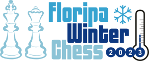 Xadrez lageano conquista quatro prêmios no Floripa Winter Chess