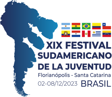 XIX FESTIVAL SULAMERICANO DE XADREZ DA JUVENTUDE 2023 – Floripa Chess Open