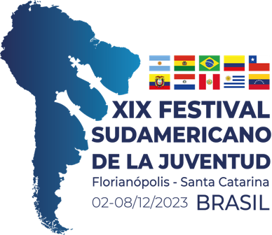 11 e 12/11/2023 – Campeonato Paracatuense de Xadrez Clássico