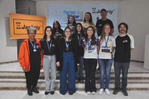 GM Darcy Lima é o campeão do Floripa Winter Chess 2023 – Floripa Chess Open