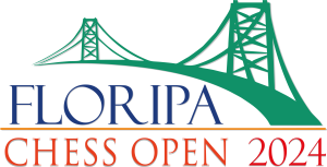 2024 – Floripa Chess Open